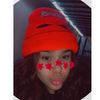 delimar_rosado