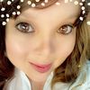 lisa.montes.80x