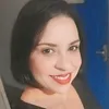 augustasantanna