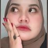 diahpuspitasoleha26