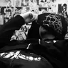 just_gusti