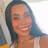 marialaura0152