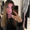 selin.ekc