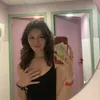 nina_mngr