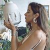 shathawy_2