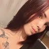 laura.r24140