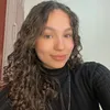 mel_018