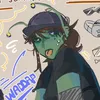 oriikori