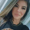 ajehssik