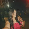 camscnunes