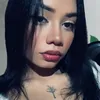 nrllzita