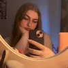 jill.flg