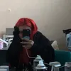 immaashh