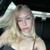 brybry.123