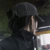 my_acount_m
