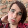 gavincornel