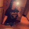 lily.taylor77