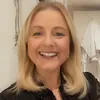 charlotte_cook76