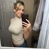 latekate05