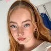 annika.___m