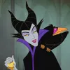 .malefica