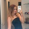 milaa7306