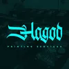 hagodprintstudio