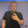 twentyonemarc04