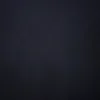 yasmine.mokdad