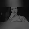 charmainetammy