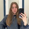milie_houle