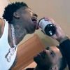 hennythemenace