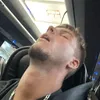 jamesparaskeva