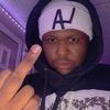 damarrius2k23