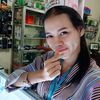 rere_yamma