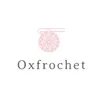 oxfordcrochet