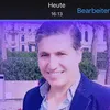 azadazadmohmed
