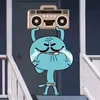 mltn4real