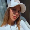 Célia