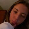 kennahills17