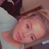 grace__wyatt