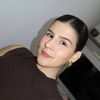 andreagomezmo