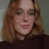 kristinaperssons