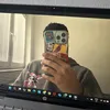 95ao