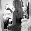gwen28o