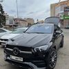 akhundov333