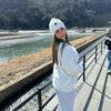 talya_dekel