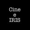 cine.e.iris