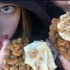 wiktoria.kkl