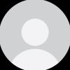 jayd_kr